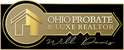 Ohio Probate and Luxe Realtor